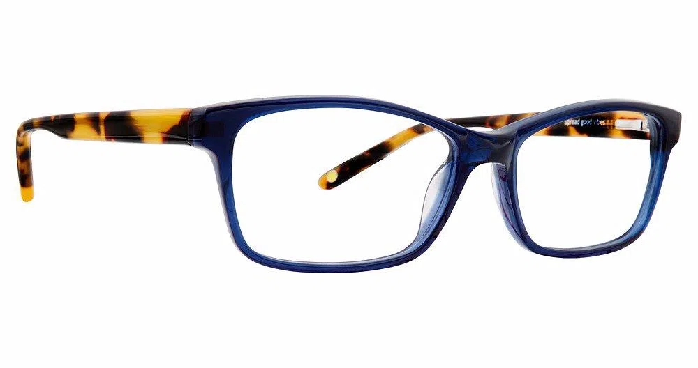 Life is Good Tina Eyeglasses - view 8